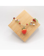 Bisutería Artesanal